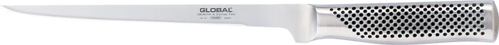Global G-41 Filetiermesser 21cm