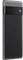 Google Pixel 6 Pro 256GB Stormy Black Vorschaubild