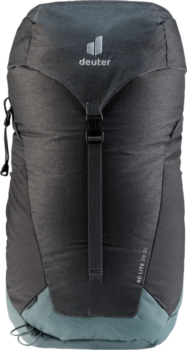 Deuter AC Lite 28 SL graphite/shale (Damen)