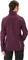 Vaude Wintry IV Fahrradjacke cassis (Damen) Vorschaubild