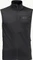 Jack Wolfskin Highest Peak Weste (Herren) Vorschaubild
