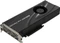 PNY GeForce RTX 2080 SUPER Vorschaubild