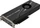PNY GeForce RTX 2080 SUPER