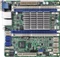 ASRock Rack C2550D4I Vorschaubild