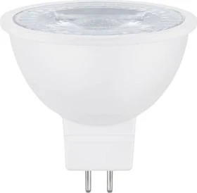Paulmann LED Reflektor 6.5W/840 matt GU5.3