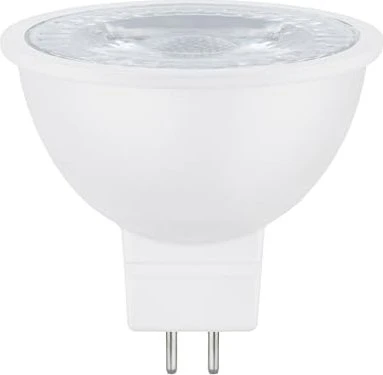 Paulmann LED Reflektor 6.5W/840 matt GU5.3