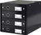 Leitz Click & Store Wow Schubladenset mit 4 Laden Vorschaubild