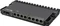 MikroTik RouterBOARD RB5009 Router, 8x RJ-45, 1x SFP+ Gigabit Router, 8x RJ-45, 1x SFP+, PoE PD Vorschaubild