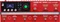 Boss RC-600 Loop Station Vorschaubild