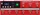 Boss RC-600 Loop Station