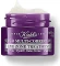 Kiehl's Super Multi-Corrective Eye Zone Treatment Vorschaubild