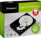 Intenso 3TB, 3.5" / SATA 6Gb/s Vorschaubild