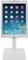 Neomounts Tischhalterung, Tablet-Stand 7.9-11", weiß Vorschaubild