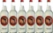 Thomas Henry Spicy Ginger 1l Vorschaubild