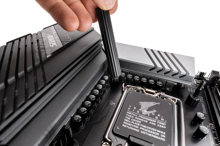 EK Water Blocks EK-Nucleus AIO CR360 Dark
