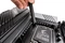 EK Water Blocks EK-Nucleus AIO CR360 Dark Vorschaubild