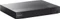 Sony BDP-S6500 schwarz Vorschaubild
