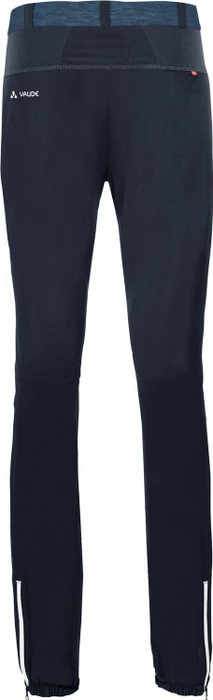 Vaude Scopi II Hose lang eclipse uni (Damen)