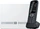 Gigaset N530 IP Pro + R700 H Pro Bundle (S30852-H3215-R102)