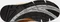 New Balance 991 Made in UK tan/grey/dark grey (Herren) Vorschaubild