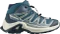 Salomon X Ultra Mid GTX (Junior) Vorschaubild