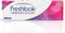 Alcon FreshLook One-Day Color Vorschaubild