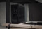 Fractal Design North Charcoal Black TG Dark, Glasfenster Vorschaubild