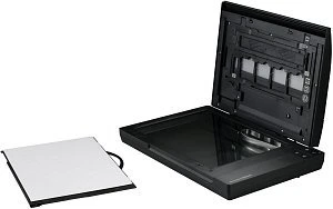 Epson Perfection V330 Photo