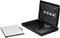 Epson Perfection V330 Photo Vorschaubild