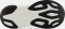 New Balance Fresh Foam X More v6 peach nectar/flare/bisque (Damen) Vorschaubild