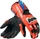 Rev'it Quantum 3 schwarz/rot/blau/weiß (FGS234-2180)