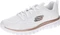 Skechers Graceful Get Connected (Damen) Vorschaubild