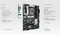 ASUS Prime B760-Plus D4 (Intel 1700) Vorschaubild