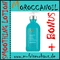 Moroccanoil Smoothing Lotion Vorschaubild
