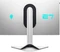 Dell Alienware AW2723DF, 27" Vorschaubild