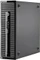 HP ProDesk 400 G1 SFF, Core i3-4160, 4GB RAM, 500GB HDD, UK Vorschaubild