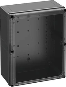 Spelsberg GEOS-L 4050-22-to/sw