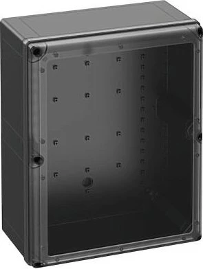 Spelsberg GEOS-L 4050-22-to/sw