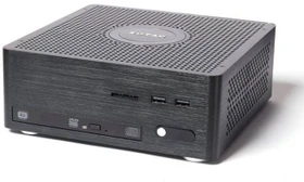 Zotac ZBOX Giga AD20