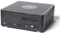 Zotac ZBOX Giga AD20 Vorschaubild