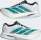 adidas Adizero Boston 13 EQT cloud white/pure teal/grey (Damen) Vorschaubild