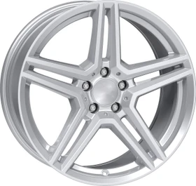 rial M10X 8.5x20 5/112 ET53 (verschiedene Farben)