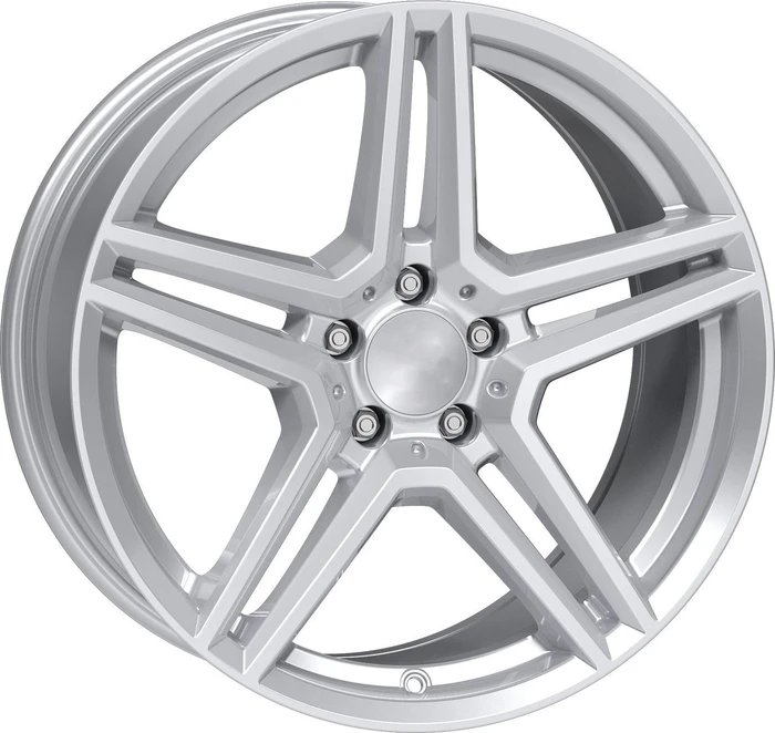 rial M10X 8.5x20 5/112 ET53 (verschiedene Farben)