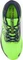 New Balance DynaSoft Nitrel V5 GTX pixel green/eclipse (Herren) Vorschaubild