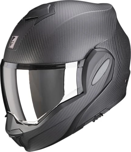 Scorpion EXO-Tech Evo Carbon
