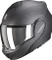 Scorpion EXO-Tech Evo Carbon Vorschaubild