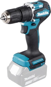 Makita DHP487Z Akku-Schlagbohrschrauber solo