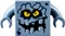 LEGO Nexo Knights - Axls Krawallmacher Vorschaubild