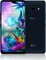 LG G8X ThinQ Dual Screen Dual-SIM LMG850EMW aurora black Vorschaubild
