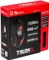 Tt esports Talon X Gaming Gear Combo, USB Vorschaubild